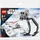 LEGO Star Wars AT-ST 30495