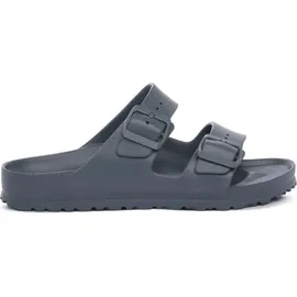Birkenstock Arizona EVA schmal Basalt Gray 37