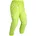 Oxford Regenhose L