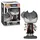 Funko Ashiok Funko Pop! Figur schwarz