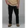 Salty Crew Service Hosen Schwarz 32