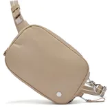 Pacsafe Pacsafe® W Anti-Theft Micro Sling