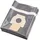 Flex ES-PP VCE L/M 5 St.