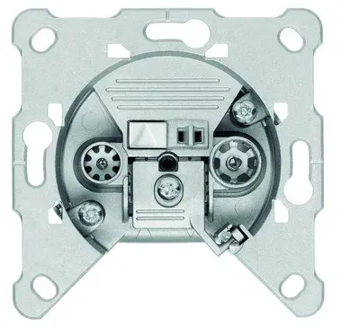 Stichdose BK 2f 0,5dB/860 5-1000MHz