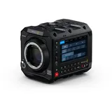 Blackmagic Design Blackmagic PYXIS 12K L-Mount
