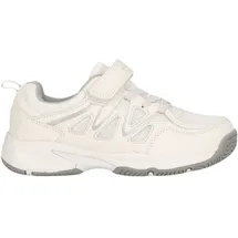 Endurance Tasi Kinder, 1002S - white 29