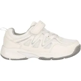 Endurance Tasi Kinder, 1002S - white 29
