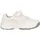 Endurance Tasi Kinder, 1002S - white 29
