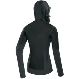 Ferrino Mulhacen Jacket - - L