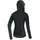 Ferrino Mulhacen Jacket - - L