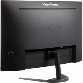 ViewSonic VX3268-2KPC-MHD 32"