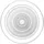 PopSockets PopGrip MagSafe Clear 1 Stück