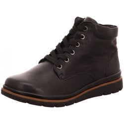 Fidelio Boot Gallery, Schwarz, 61⁄2