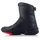 Alpinestars RT-7 Schwarz/Rot 44