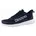 Noah Herren Blau 43