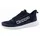 Kappa Noah Herren Blau 43