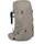 Osprey Renn 65 Rucksack Pediment Grey/Linen Tan