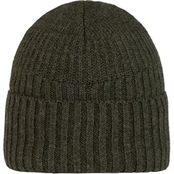 Mütze Unisex Renso Knitted Fleece Hat Beanie Einheitsgröße