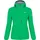 Salewa Damen Agner 2 PTX 3L Jacke (Größe M, gruen)