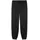 Puma KING Anthem Fußballhose Herren Schwarz L