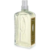 L'Occitane Verbene Eau de Toilette