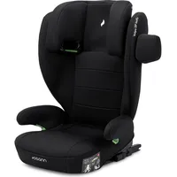 Osann Volpo SP Isofix Schwarz
