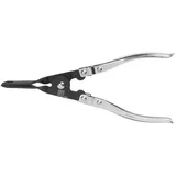SW-Stahl SW-Stahl, 40805L Bremsseilfedernzange 230 mm, Zange, für Handbremsseil