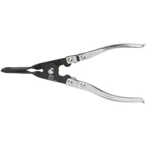 SW-Stahl SW-Stahl, 40805L Bremsseilfedernzange 230 mm, Zange, für Handbremsseil