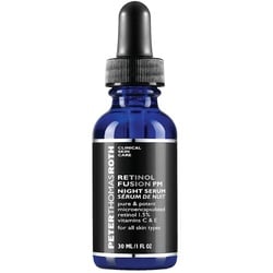 Peter Thomas Roth Nachtcreme 30 ml