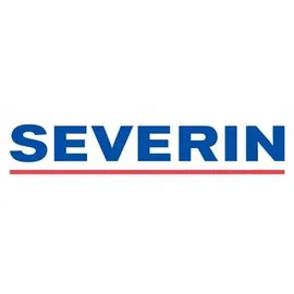 Severin FR 2445 XXL