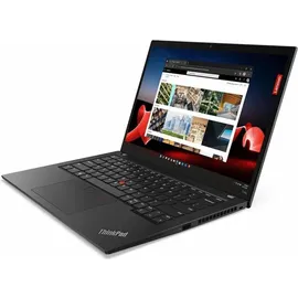 Lenovo ThinkPad T14s G4 AMD Ryzen 5 Pro 7540U 32 GB RAM 512 GB SSD