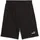Puma Herren ESS 2 Color No. 1 Logo 10" TR PUMA black S