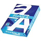 Double A Everyday A4 70 g/m2 250 Blatt