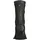 Scott All Season 20 black (0001) L (43-46)
