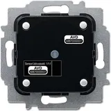 Busch-Jaeger 6213/1.1 Sensor/Jalousieaktor 1/1-fach für Busch-free@home®