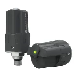 Shearwater Transmitter SWIFT