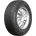 Eco 307 155/70 R13 75T