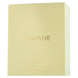 Nishane Ani Extrait de Parfum 100 ml