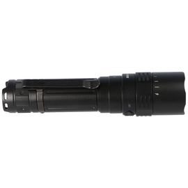 Fenix PD40R V2.0 3000 Lumen inklusive Akku und Ladekabel