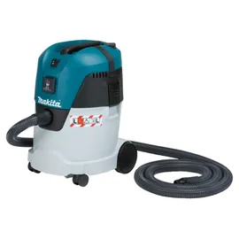 Makita VC2512L