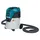 Makita VC2512L