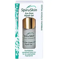 SpiruSkin SpiruSkin-Eye Zone Repair Gel