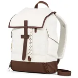 AEP Span AEP Beta Rucksack 38 cm Laptopfach