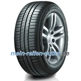Laufenn G Fit EQ+ LK41 195/65 R15 95T XL