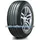 Laufenn G Fit EQ+ LK41 195/65 R15 95T XL