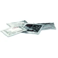 ESE Diva Kaffeepads, 150 St.