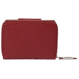 Voi Jeans Hirsch Ida Geldbörse Damen rot