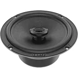 Hertz Cento CX165 - 16,5cm 2-Wege Koax Lautsprecher