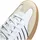 adidas Barreda Cloud White/Cloud White/Pure Ruby 46 2/3