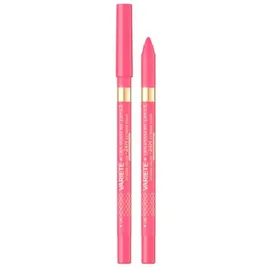Eveline Cosmetics EVELINE_Variete gel eyeliner 09
